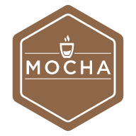 mocha