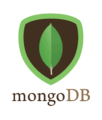 mongodb