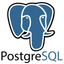 postgresql