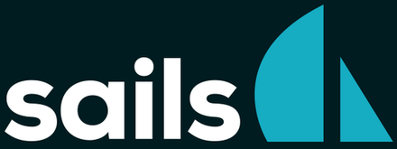 sailjs