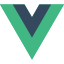 vue